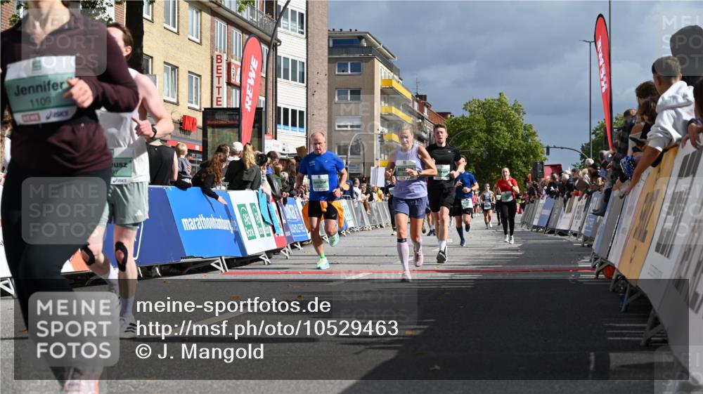 20.09.2026 - PSD Bank Halbmarathon J. Mangold http://msf.ph/oto/10529463 20.09.2026 12:13:50 Ziel 1049, 1109, 1339, 1373, 1397, 1524, 1935, 2341, 3509, 3572, 4207 meine-sportfotos.de
