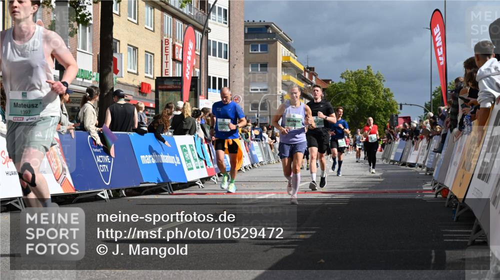 20.09.2026 - PSD Bank Halbmarathon J. Mangold http://msf.ph/oto/10529472 20.09.2026 12:13:50 Ziel 1049, 1109, 1339, 1373, 1397, 1524, 1935, 2341, 3509, 3572, 4207 meine-sportfotos.de