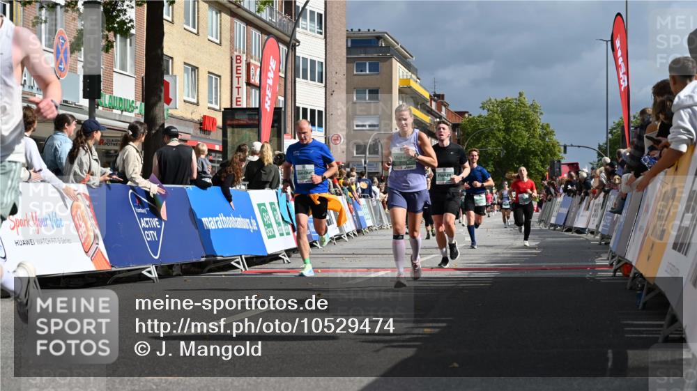20.09.2026 - PSD Bank Halbmarathon J. Mangold http://msf.ph/oto/10529474 20.09.2026 12:13:50 Ziel 1049, 1109, 1339, 1373, 1397, 1524, 1935, 2341, 3509, 3572, 4207 meine-sportfotos.de