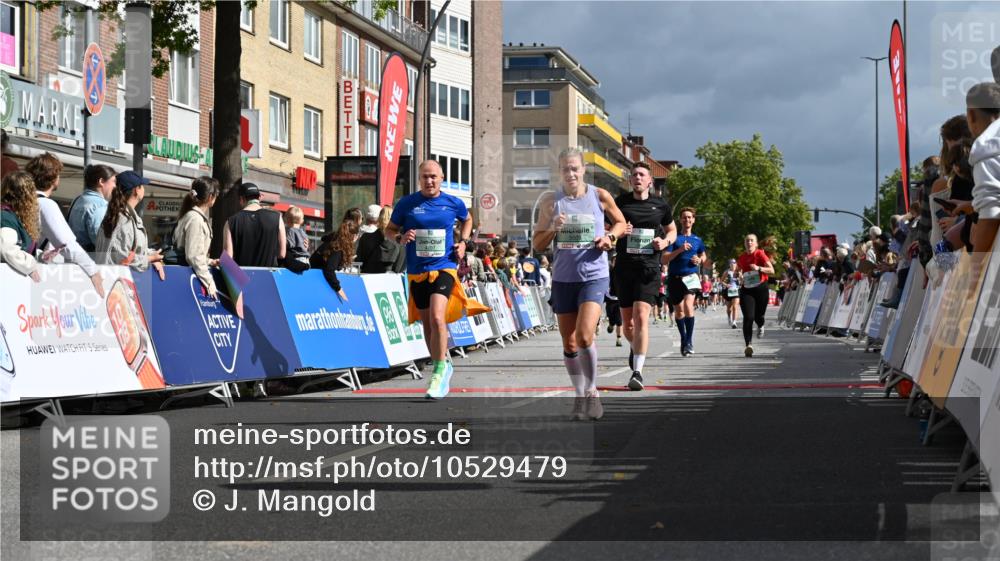 20.09.2026 - PSD Bank Halbmarathon J. Mangold http://msf.ph/oto/10529479 20.09.2026 12:13:51 Ziel 1109, 1339, 1373, 1397, 1524, 1935, 2341, 3509, 3572, 4207 meine-sportfotos.de