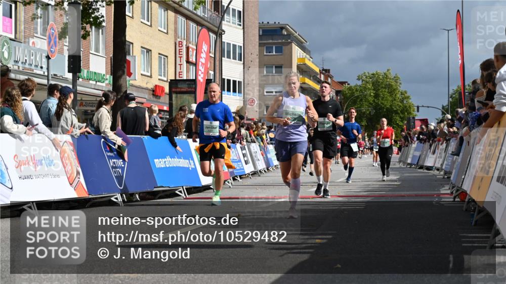 20.09.2026 - PSD Bank Halbmarathon J. Mangold http://msf.ph/oto/10529482 20.09.2026 12:13:51 Ziel 1109, 1339, 1373, 1397, 1524, 1935, 2341, 3509, 3572, 4207 meine-sportfotos.de