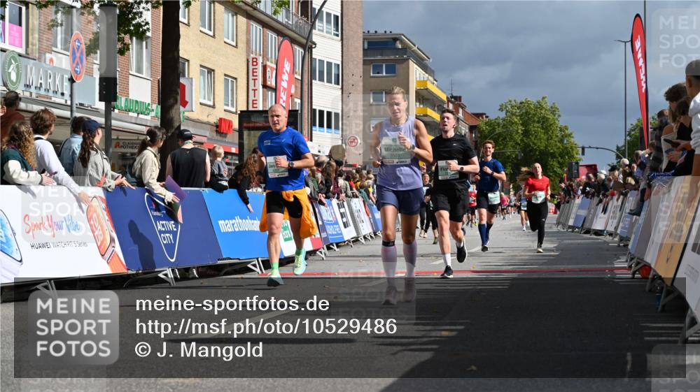 20.09.2026 - PSD Bank Halbmarathon J. Mangold http://msf.ph/oto/10529486 20.09.2026 12:13:51 Ziel 1109, 1339, 1373, 1397, 1524, 1935, 2341, 3509, 3572, 4207 meine-sportfotos.de