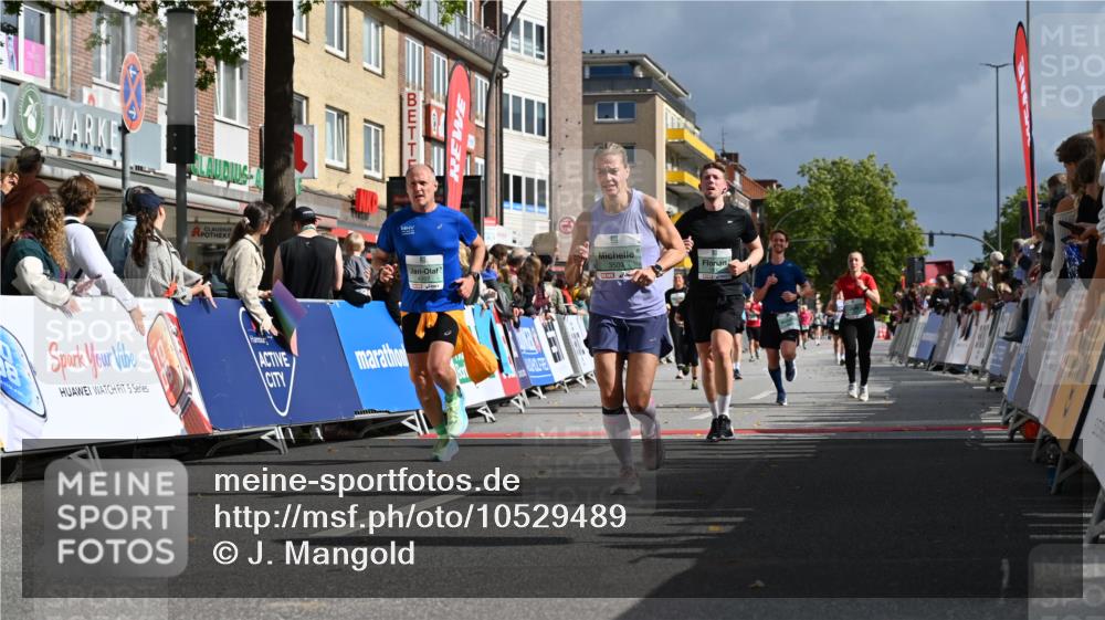 20.09.2026 - PSD Bank Halbmarathon J. Mangold http://msf.ph/oto/10529489 20.09.2026 12:13:51 Ziel 1109, 1339, 1373, 1397, 1524, 1935, 2341, 3509, 3572, 4207 meine-sportfotos.de