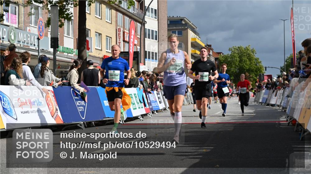 20.09.2026 - PSD Bank Halbmarathon J. Mangold http://msf.ph/oto/10529494 20.09.2026 12:13:52 Ziel 1109, 1339, 1373, 1397, 1935, 2341, 2609, 3471, 3509, 3572, 4207 meine-sportfotos.de