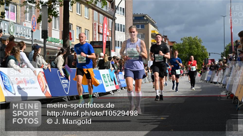 20.09.2026 - PSD Bank Halbmarathon J. Mangold http://msf.ph/oto/10529498 20.09.2026 12:13:52 Ziel 1109, 1339, 1373, 1397, 1935, 2341, 2609, 3471, 3509, 3572, 4207 meine-sportfotos.de
