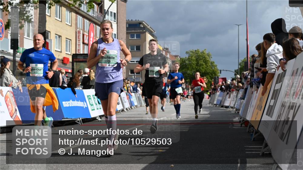 20.09.2026 - PSD Bank Halbmarathon J. Mangold http://msf.ph/oto/10529503 20.09.2026 12:13:52 Ziel 1109, 1339, 1373, 1397, 1935, 2341, 2609, 3471, 3509, 3572, 4207 meine-sportfotos.de