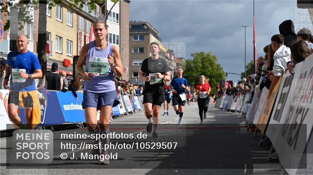 20.09.2026 - PSD Bank Halbmarathon J. Mangold http://msf.ph/oto/10529507 20.09.2026 12:13:52 Ziel 1109, 1339, 1373, 1397, 1935, 2341, 2609, 3471, 3509, 3572, 4207 meine-sportfotos.de