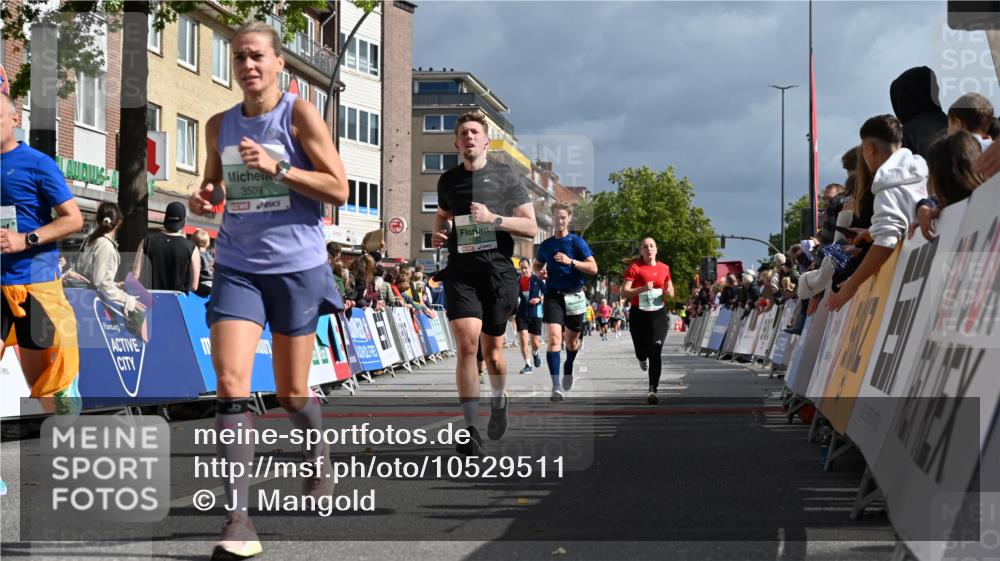 20.09.2026 - PSD Bank Halbmarathon J. Mangold http://msf.ph/oto/10529511 20.09.2026 12:13:53 Ziel 1109, 1373, 1397, 1935, 2341, 2609, 3471, 3509, 3572, 4207 meine-sportfotos.de
