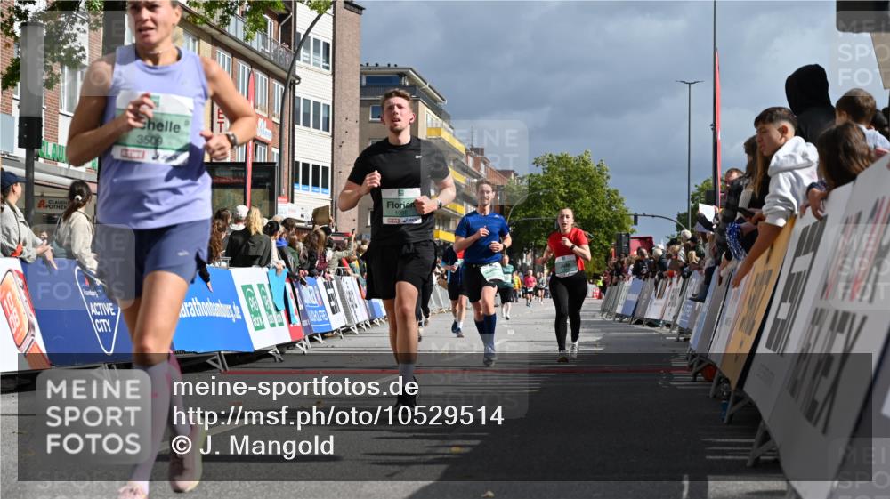 20.09.2026 - PSD Bank Halbmarathon J. Mangold http://msf.ph/oto/10529514 20.09.2026 12:13:53 Ziel 1109, 1373, 1397, 1935, 2341, 2609, 3471, 3509, 3572, 4207 meine-sportfotos.de