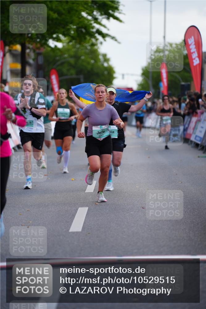 20.09.2026 - PSD Bank Halbmarathon LAZAROV Photography http://msf.ph/oto/10529515 20.09.2026 12:10:04 Ziel 1180, 1942, 2278, 2434, 2497, 2599, 2667, 4397, 4703 meine-sportfotos.de
