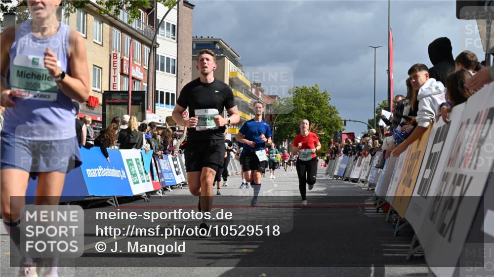 20.09.2026 - PSD Bank Halbmarathon J. Mangold http://msf.ph/oto/10529518 20.09.2026 12:13:53 Ziel 1109, 1373, 1397, 1935, 2341, 2609, 3471, 3509, 3572, 4207 meine-sportfotos.de
