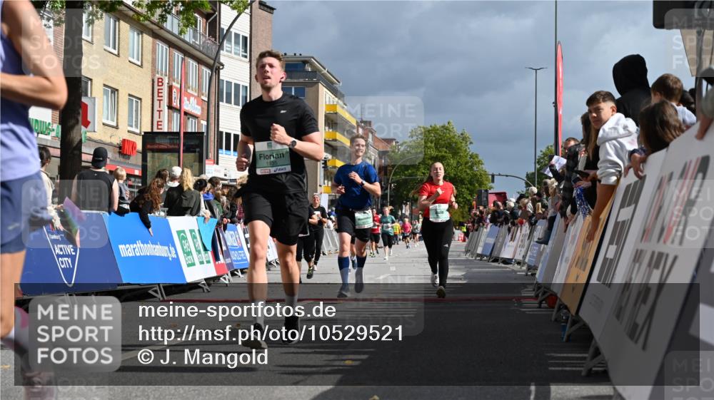 20.09.2026 - PSD Bank Halbmarathon J. Mangold http://msf.ph/oto/10529521 20.09.2026 12:13:53 Ziel 1109, 1373, 1397, 1935, 2341, 2609, 3471, 3509, 3572, 4207 meine-sportfotos.de