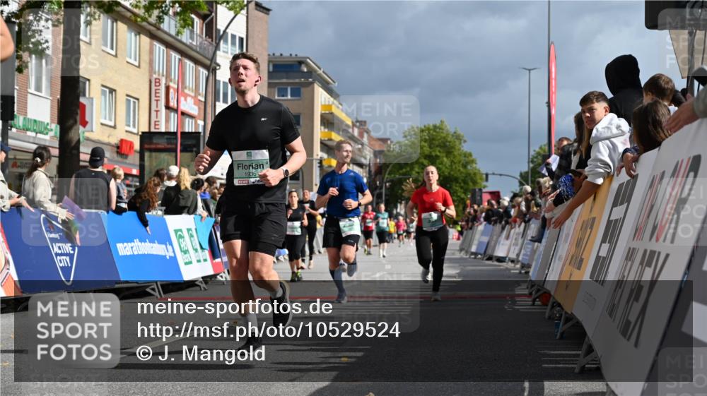 20.09.2026 - PSD Bank Halbmarathon J. Mangold http://msf.ph/oto/10529524 20.09.2026 12:13:53 Ziel 1109, 1373, 1397, 1935, 2341, 2609, 3471, 3509, 3572, 4207 meine-sportfotos.de