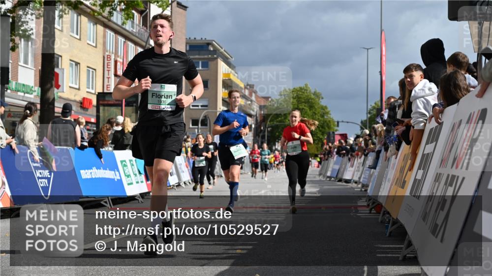 20.09.2026 - PSD Bank Halbmarathon J. Mangold http://msf.ph/oto/10529527 20.09.2026 12:13:54 Ziel 1109, 1373, 1397, 1935, 2341, 2609, 3471, 3509, 3572, 4207 meine-sportfotos.de