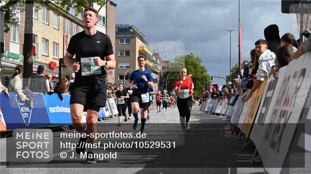 20.09.2026 - PSD Bank Halbmarathon J. Mangold http://msf.ph/oto/10529531 20.09.2026 12:13:54 Ziel 1109, 1373, 1397, 1935, 2341, 2609, 3471, 3509, 3572, 4207 meine-sportfotos.de