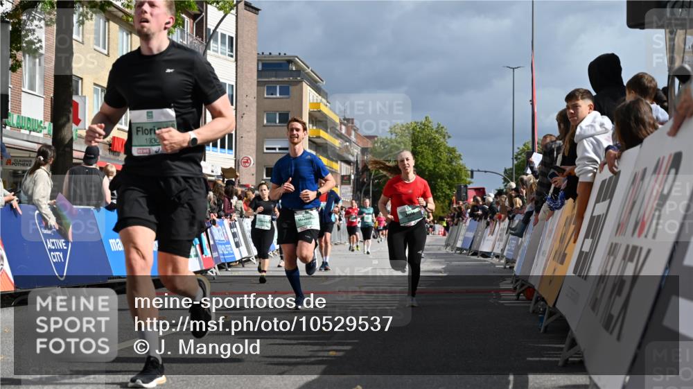 20.09.2026 - PSD Bank Halbmarathon J. Mangold http://msf.ph/oto/10529537 20.09.2026 12:13:54 Ziel 1109, 1373, 1397, 1935, 2341, 2609, 3471, 3509, 3572, 4207 meine-sportfotos.de