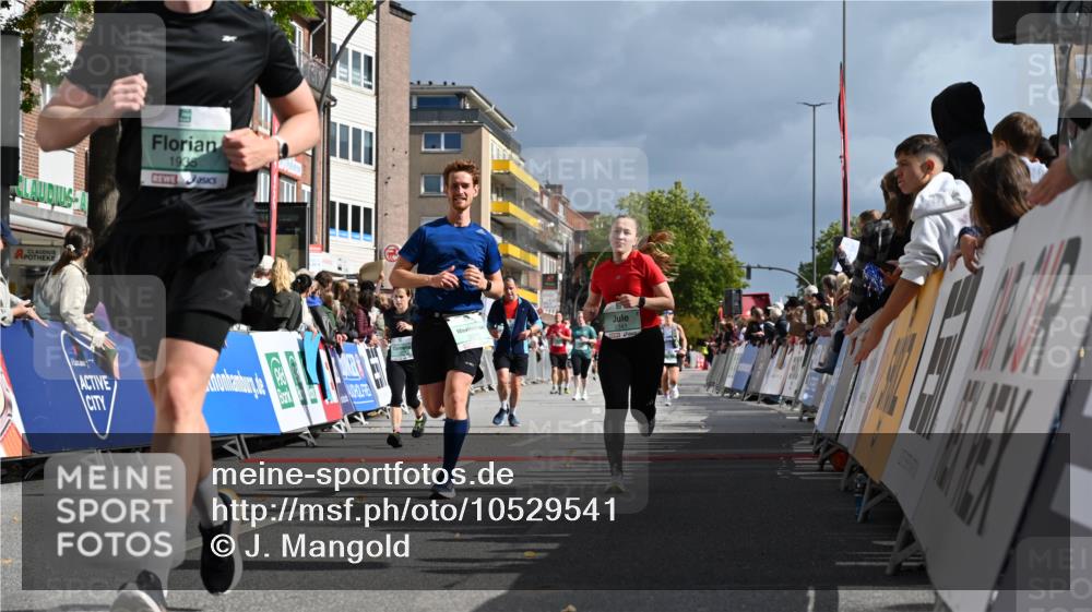 20.09.2026 - PSD Bank Halbmarathon J. Mangold http://msf.ph/oto/10529541 20.09.2026 12:13:54 Ziel 1109, 1373, 1397, 1935, 2341, 2609, 3471, 3509, 3572, 4207 meine-sportfotos.de