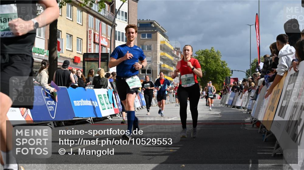 20.09.2026 - PSD Bank Halbmarathon J. Mangold http://msf.ph/oto/10529553 20.09.2026 12:13:55 Ziel 1109, 1373, 1397, 1935, 2341, 2609, 3471, 3509, 3572, 4207, 4438 meine-sportfotos.de