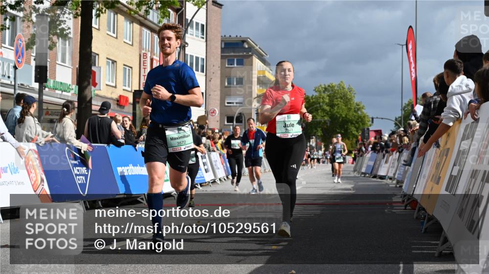20.09.2026 - PSD Bank Halbmarathon J. Mangold http://msf.ph/oto/10529561 20.09.2026 12:13:55 Ziel 1109, 1373, 1397, 1935, 2341, 2609, 3471, 3509, 3572, 4207, 4438 meine-sportfotos.de