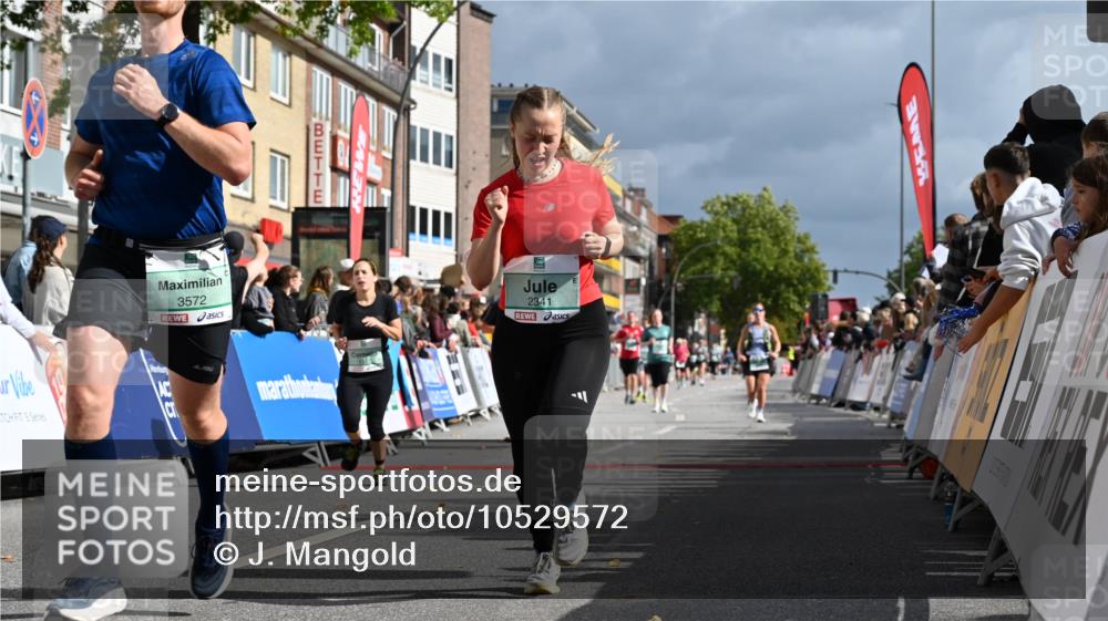 20.09.2026 - PSD Bank Halbmarathon J. Mangold http://msf.ph/oto/10529572 20.09.2026 12:13:56 Ziel 1373, 1588, 1935, 2341, 2609, 3471, 3509, 3572, 4207, 4438 meine-sportfotos.de