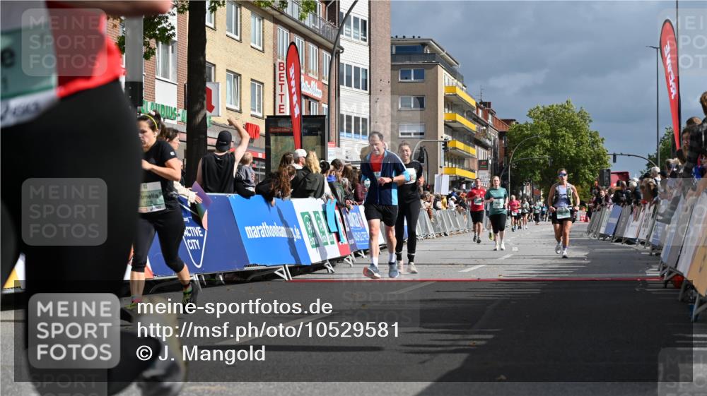 20.09.2026 - PSD Bank Halbmarathon J. Mangold http://msf.ph/oto/10529581 20.09.2026 12:13:57 Ziel 1373, 1588, 1935, 2341, 2609, 3471, 3509, 3572, 4207, 4438 meine-sportfotos.de