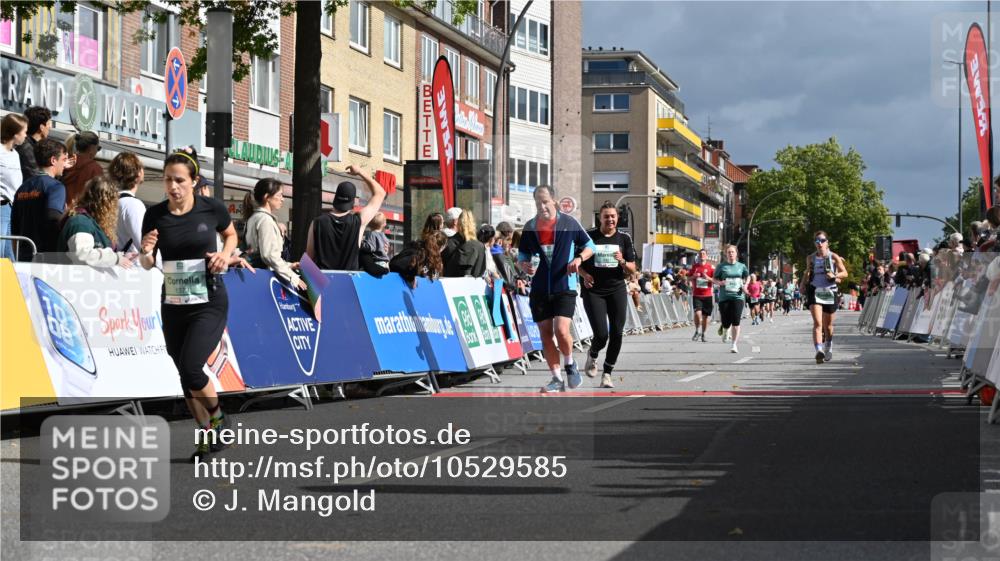 20.09.2026 - PSD Bank Halbmarathon J. Mangold http://msf.ph/oto/10529585 20.09.2026 12:13:58 Ziel 1373, 1588, 1935, 2341, 2609, 3471, 3509, 3572, 4207, 4438 meine-sportfotos.de