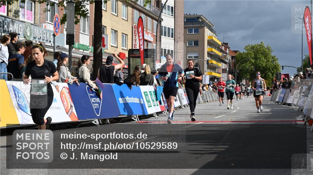 20.09.2026 - PSD Bank Halbmarathon J. Mangold http://msf.ph/oto/10529589 20.09.2026 12:13:58 Ziel 1373, 1588, 1935, 2341, 2609, 3471, 3509, 3572, 4207, 4438 meine-sportfotos.de