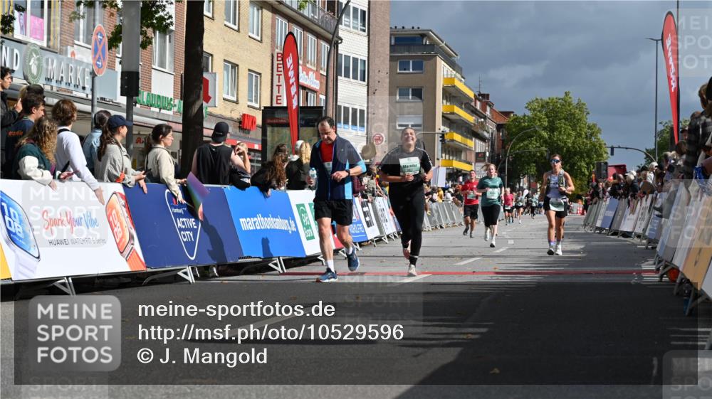 20.09.2026 - PSD Bank Halbmarathon J. Mangold http://msf.ph/oto/10529596 20.09.2026 12:13:58 Ziel 1373, 1588, 1935, 2341, 2609, 3471, 3509, 3572, 4207, 4438 meine-sportfotos.de