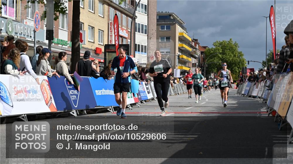 20.09.2026 - PSD Bank Halbmarathon J. Mangold http://msf.ph/oto/10529606 20.09.2026 12:13:59 Ziel 1373, 1588, 1848, 1935, 2341, 2609, 3471, 3572, 4207, 4438 meine-sportfotos.de