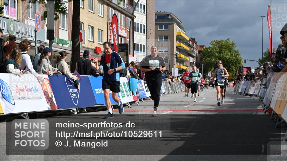 20.09.2026 - PSD Bank Halbmarathon J. Mangold http://msf.ph/oto/10529611 20.09.2026 12:13:59 Ziel 1373, 1588, 1848, 1935, 2341, 2609, 3471, 3572, 4207, 4438 meine-sportfotos.de
