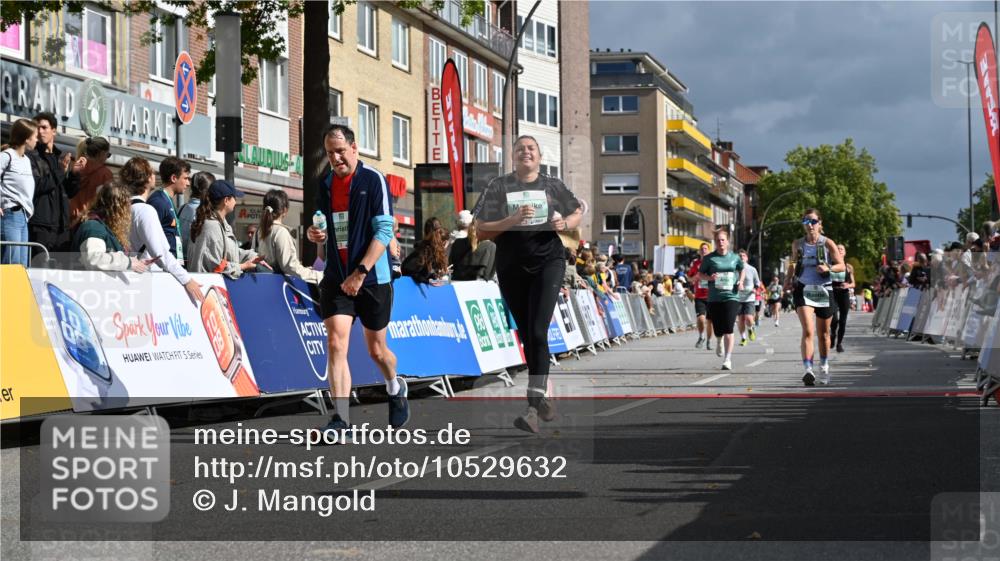 20.09.2026 - PSD Bank Halbmarathon J. Mangold http://msf.ph/oto/10529632 20.09.2026 12:14:00 Ziel 1373, 1588, 1848, 2341, 2609, 3416, 3471, 3572, 4438 meine-sportfotos.de