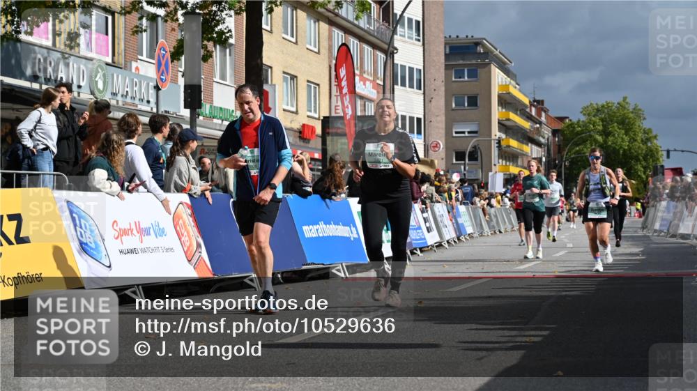 20.09.2026 - PSD Bank Halbmarathon J. Mangold http://msf.ph/oto/10529636 20.09.2026 12:14:00 Ziel 1373, 1588, 1848, 2341, 2609, 3416, 3471, 3572, 4438 meine-sportfotos.de