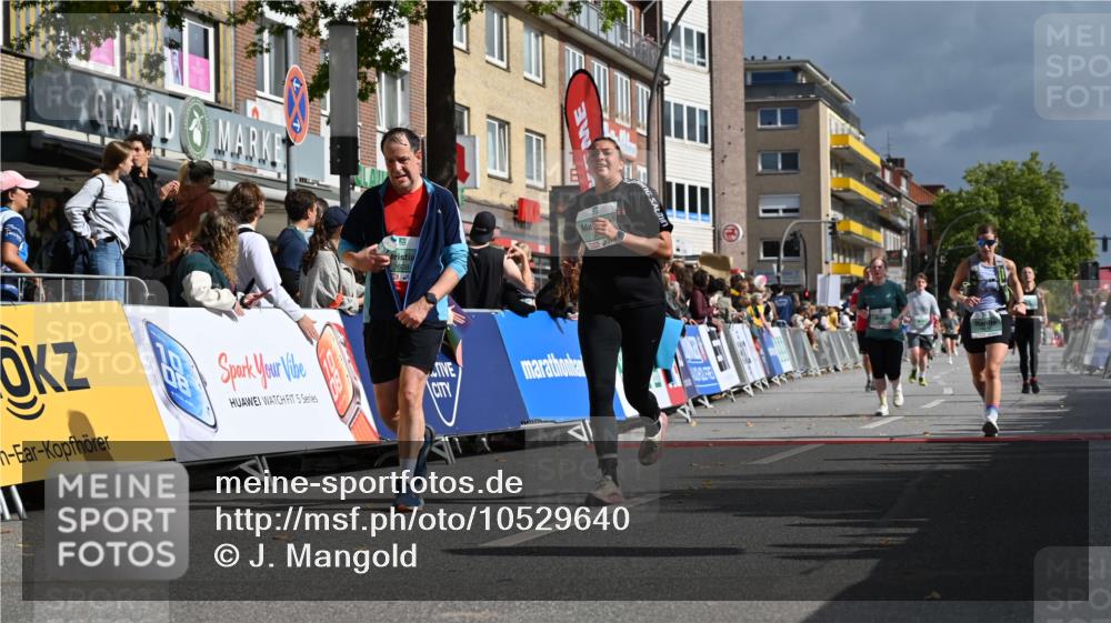 20.09.2026 - PSD Bank Halbmarathon J. Mangold http://msf.ph/oto/10529640 20.09.2026 12:14:00 Ziel 1373, 1588, 1848, 2341, 2609, 3416, 3471, 3572, 4438 meine-sportfotos.de