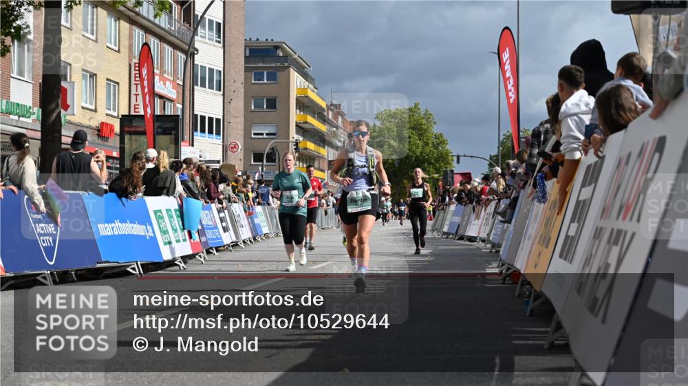 20.09.2026 - PSD Bank Halbmarathon J. Mangold http://msf.ph/oto/10529644 20.09.2026 12:14:01 Ziel 1373, 1588, 1848, 2341, 2609, 3416, 3471, 3572, 4438 meine-sportfotos.de