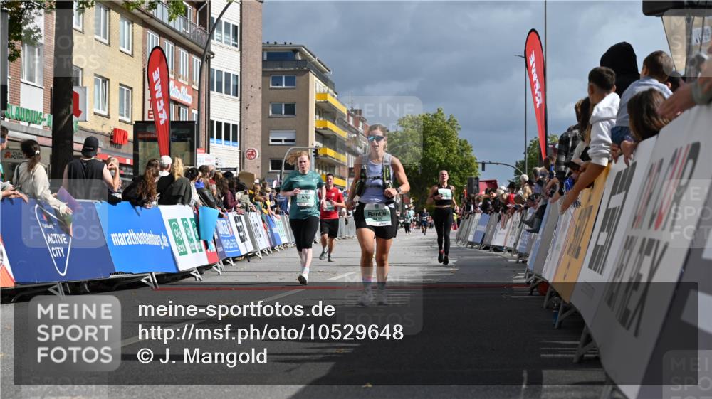 20.09.2026 - PSD Bank Halbmarathon J. Mangold http://msf.ph/oto/10529648 20.09.2026 12:14:01 Ziel 1373, 1588, 1848, 2341, 2609, 3416, 3471, 3572, 4438 meine-sportfotos.de