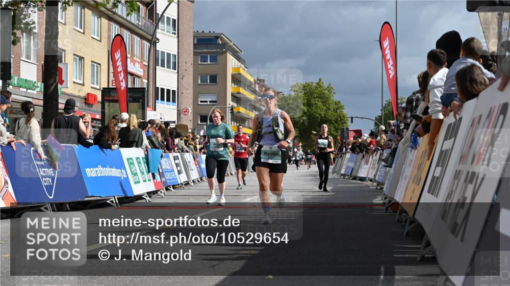 20.09.2026 - PSD Bank Halbmarathon J. Mangold http://msf.ph/oto/10529654 20.09.2026 12:14:02 Ziel 1373, 1588, 1848, 2341, 2609, 3416, 3471, 3572, 3758, 4438 meine-sportfotos.de