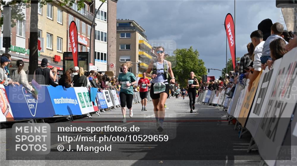 20.09.2026 - PSD Bank Halbmarathon J. Mangold http://msf.ph/oto/10529659 20.09.2026 12:14:02 Ziel 1373, 1588, 1848, 2341, 2609, 3416, 3471, 3572, 3758, 4438 meine-sportfotos.de