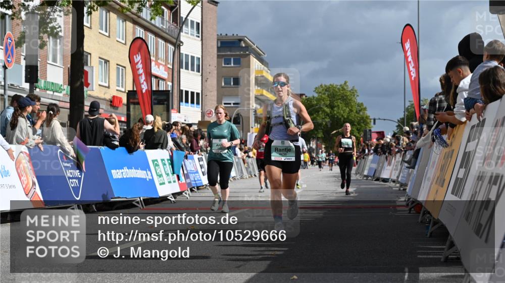 20.09.2026 - PSD Bank Halbmarathon J. Mangold http://msf.ph/oto/10529666 20.09.2026 12:14:02 Ziel 1373, 1588, 1848, 2341, 2609, 3416, 3471, 3572, 3758, 4438 meine-sportfotos.de