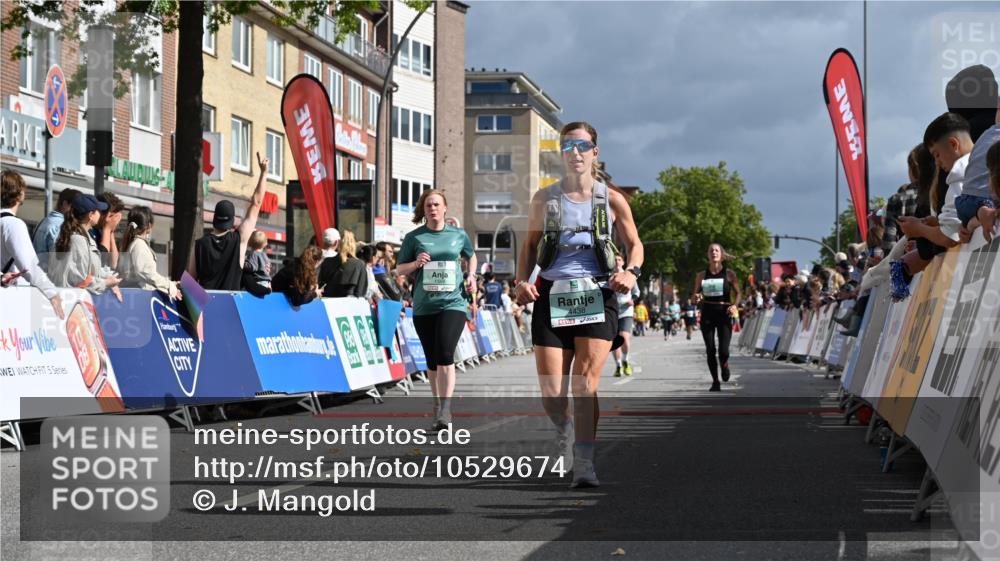 20.09.2026 - PSD Bank Halbmarathon J. Mangold http://msf.ph/oto/10529674 20.09.2026 12:14:03 Ziel 1373, 1588, 1848, 2609, 3416, 3471, 3758, 4438 meine-sportfotos.de