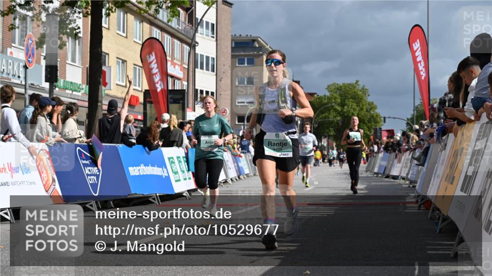 20.09.2026 - PSD Bank Halbmarathon J. Mangold http://msf.ph/oto/10529677 20.09.2026 12:14:03 Ziel 1373, 1588, 1848, 2609, 3416, 3471, 3758, 4438 meine-sportfotos.de