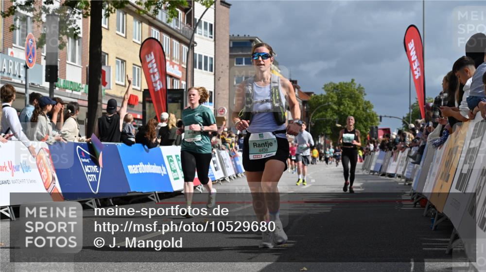20.09.2026 - PSD Bank Halbmarathon J. Mangold http://msf.ph/oto/10529680 20.09.2026 12:14:03 Ziel 1373, 1588, 1848, 2609, 3416, 3471, 3758, 4438 meine-sportfotos.de