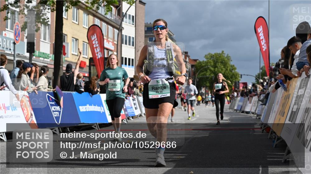 20.09.2026 - PSD Bank Halbmarathon J. Mangold http://msf.ph/oto/10529686 20.09.2026 12:14:03 Ziel 1373, 1588, 1848, 2609, 3416, 3471, 3758, 4438 meine-sportfotos.de