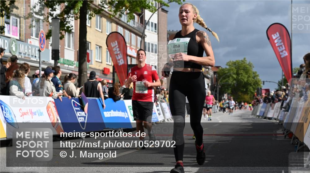 20.09.2026 - PSD Bank Halbmarathon J. Mangold http://msf.ph/oto/10529702 20.09.2026 12:14:08 Ziel 1588, 1848, 3416, 3758, 4438 meine-sportfotos.de