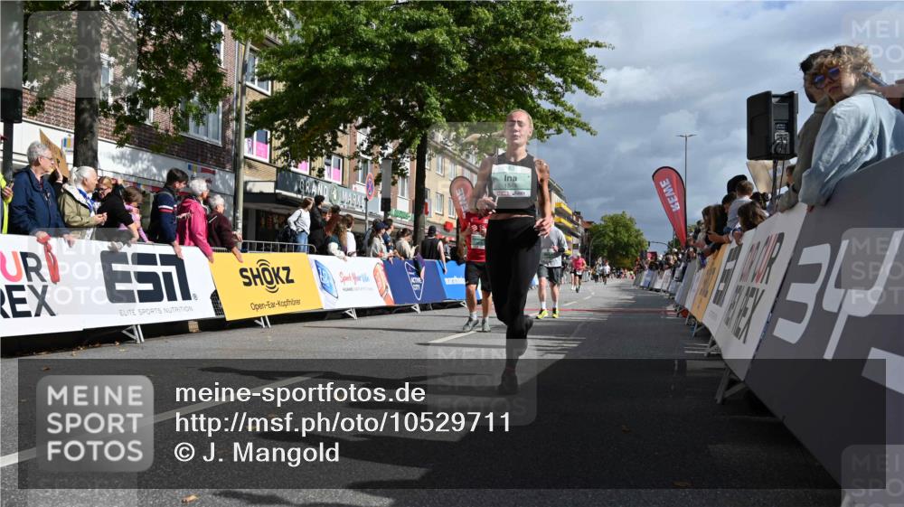 20.09.2026 - PSD Bank Halbmarathon J. Mangold http://msf.ph/oto/10529711 20.09.2026 12:14:09 Ziel 1588, 1848, 2721, 3416, 3758, 4438 meine-sportfotos.de