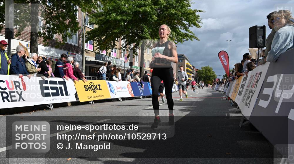 20.09.2026 - PSD Bank Halbmarathon J. Mangold http://msf.ph/oto/10529713 20.09.2026 12:14:09 Ziel 1588, 1848, 2721, 3416, 3758, 4438 meine-sportfotos.de