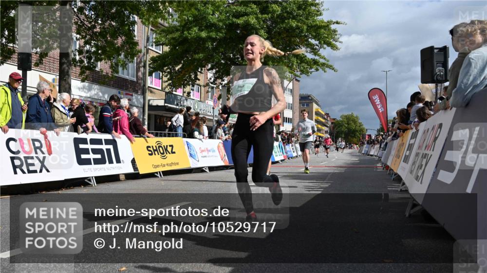 20.09.2026 - PSD Bank Halbmarathon J. Mangold http://msf.ph/oto/10529717 20.09.2026 12:14:09 Ziel 1588, 1848, 2721, 3416, 3758, 4438 meine-sportfotos.de