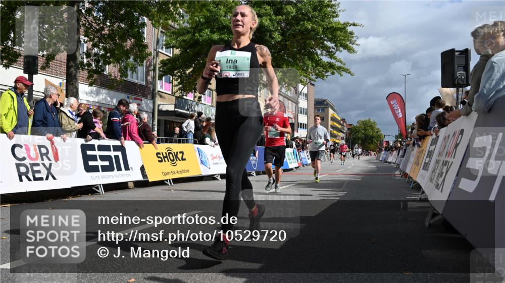 20.09.2026 - PSD Bank Halbmarathon J. Mangold http://msf.ph/oto/10529720 20.09.2026 12:14:09 Ziel 1588, 1848, 2721, 3416, 3758, 4438 meine-sportfotos.de
