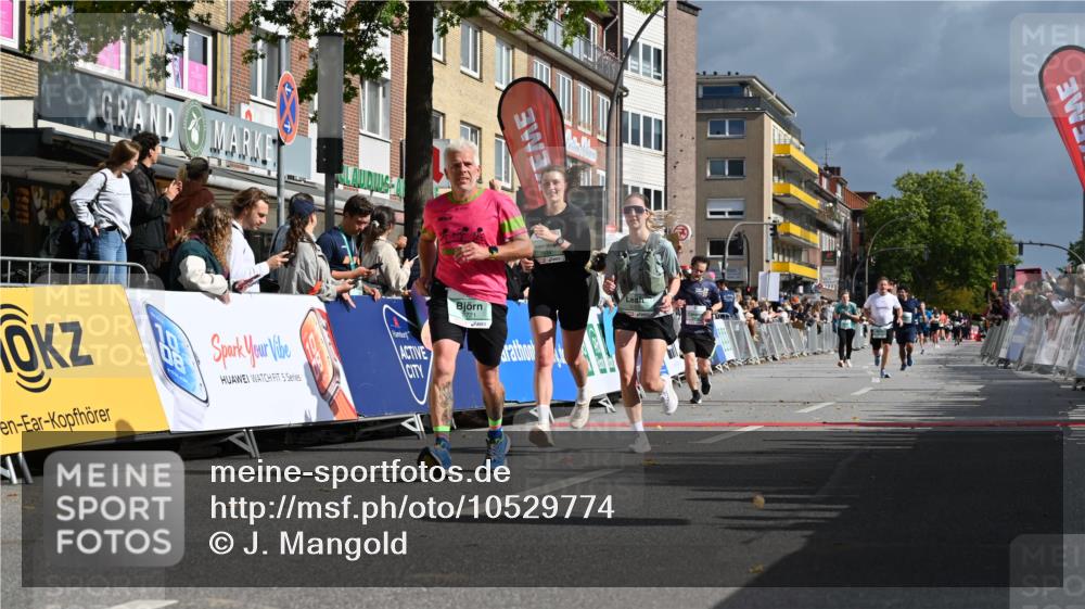 20.09.2026 - PSD Bank Halbmarathon J. Mangold http://msf.ph/oto/10529774 20.09.2026 12:14:16 Ziel 1646, 2721, 2834, 3055, 3758, 3946 meine-sportfotos.de
