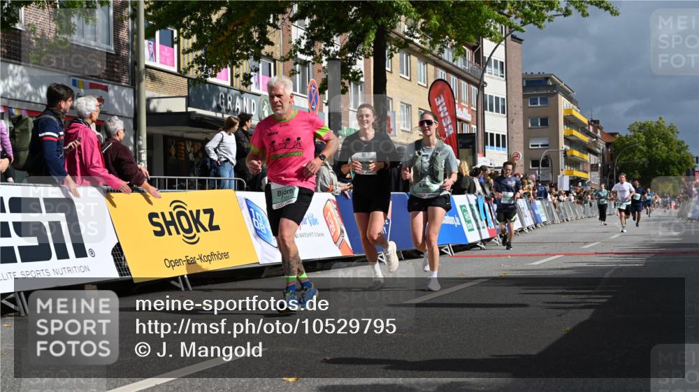 20.09.2026 - PSD Bank Halbmarathon J. Mangold http://msf.ph/oto/10529795 20.09.2026 12:14:17 Ziel 1646, 2721, 2834, 3055, 3946 meine-sportfotos.de