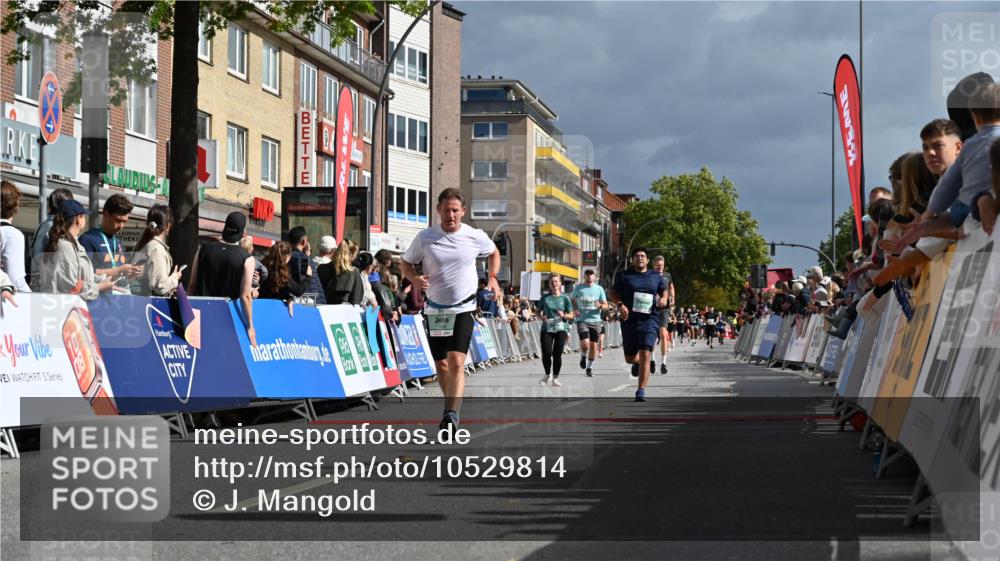 20.09.2026 - PSD Bank Halbmarathon J. Mangold http://msf.ph/oto/10529814 20.09.2026 12:14:22 Ziel 1501, 1646, 1703, 2415, 2721, 2834, 3055, 3498, 3946 meine-sportfotos.de